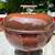 Weber Rare color Charcoal Grill 18.5”  Brown 2 thumbnail