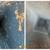 📢Air Duct, Dryer Vent & Chimney Sweep Services 6 thumbnail