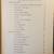 $2 ~ SONGS TO GROW ON, 1950, 127 pg, American Folk Songs for Children 2 thumbnail