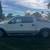 Ford F-150 3 thumbnail