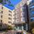 1 Bedroom Apartment for SUBLEASE $1590 per month WIFI included 1 thumbnail