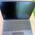 Brand New Dell Pro 14 Premium (PA14250) – Core Ultra 7, 32 GB, 1 TB SS 3 thumbnail