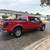 Ford f150 4x4 4 thumbnail
