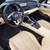 2024 Mazda MX5 Miata Grand Touring Convertible Aero Gray 10 thumbnail
