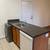 FREE MONTH: Olympia Apartments 1BD Available in October! 3 thumbnail