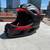 Met Parachute MCR MIPS Helmet 7 thumbnail