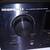 Vintage Marantz Receiver 2 thumbnail
