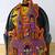 Loungefly Disney Parks Halloween Glow Magic Kingdom Mini Backpack 2024 1 thumbnail