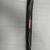 Scotty Cameron Titliest 2025  Studio Style FastBack 1.5 6 thumbnail