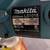 Compound miter saw Makita LS1018 with WST07 1 thumbnail