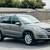CLEAN TITLE 2011 VOLKSWAGEN TIGUAN 5 thumbnail