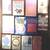 Books - learning, self help, spiritual, child development, many others 6 thumbnail