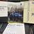 New Holland Tractor with Special Order Accessories 12 thumbnail