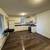 2 Bedrooms Ground Level Basement for Rent 2 thumbnail