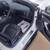 Waxman-Mobile CarWash & Detailing 4 thumbnail