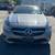 2016 Mercedes-Benz CLA CLA 250 4MATIC $56 PER WEEK YOU OWN IT! 3 thumbnail