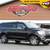 2021 Ford Expedition Max / Limited 4x4 - LOADED MAX LIMITED! 1 thumbnail