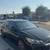 2014 Honda Accord Sport 2 thumbnail