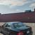 2005 Mercedes Benz c300 4 thumbnail