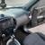 2012 Nissan JUKE - Financing Available! 13 thumbnail