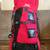 Dana Design Prototype, Packs, Duffle and Other 1 thumbnail