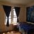 Large room available 17 thumbnail