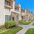 Wow!  Buy 2BR/1.5BA 1,024esf Townhome in Gated Community 2 thumbnail