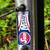 1989–1991 RANS Stratus Recumbent Bicycle 7 thumbnail