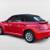 2019 Volkswagen Beetle Convertible VW S Convertible 7 thumbnail