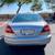 2005 Honda Accord EX, 7024880411 8 thumbnail
