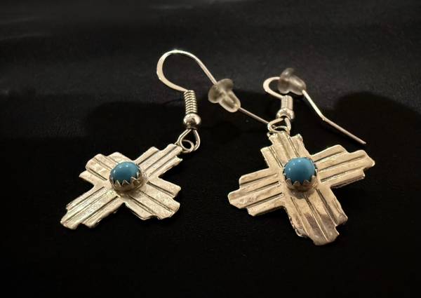 美品】American Indian Jewelry「 Ⅱ 」「 Ⅲ 」 美品】American