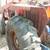 Ford 4500 tractor loader, diesel, 2wd 4 thumbnail