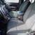 2021 Jeep Wrangler 4x4 4WD SUV Unlimited Sport Altitude Convertible 11 thumbnail