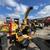 2020 Vermeer BC700XL Wood Chipper 2 thumbnail