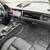 2024 Porsche Macan AWD All Wheel Drive  SUV 23 thumbnail