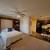 Partially Furnished Murphy Bed Studio on LOW LOW Special Pricing! 6 thumbnail
