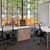 Private Office | Save 25% 3 thumbnail