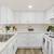 ASSIGNED PARKING, POOL, BBQ, AND DOWNSTAIRS UNIT! CALL FOR A TOUR! 5 thumbnail