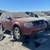 OEM Auto Parts For Sale in Row 33 & 23 at iPull-uPull Auto Parts 4 thumbnail