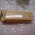 Lady Remington Electric Shaver w/case 3 thumbnail