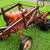 Allis Chalmers B Tractor 6 thumbnail