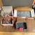 HILTI AND RAMSET FASTENERS AND SELF TAPING SCREWS, $10 each 1 thumbnail