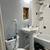 Kitchen & bathrooms remodeling 17 thumbnail
