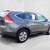 2014 Honda CR-V CRV EX SUV 4 thumbnail