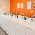 Flat Screen TVs, Handicapped Accessible, Free Parking 8 thumbnail