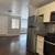 Beautifully upstairs unit, Washer/Dryer, Hardwood Floors, Pets OK! 9 thumbnail