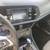 Used 2021 Volkswagen Jetta S-Gray 17 thumbnail