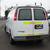 *2014* *Chevrolet* *Express* *2500* *Cargo Van* (3-Month Warranty!) 6 thumbnail
