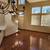 Gorgeous 4 br./3 bath home, close to highly rated schools and shopping 3 thumbnail