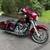 2015 Harley Davidson Street Glide 1 thumbnail